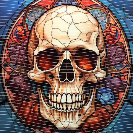 20oz integrate-EJ-5567